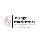 E-Sage Marketers