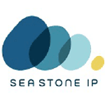 Seastone IP