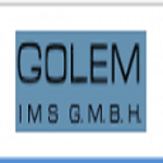 Golem IMS GmbH