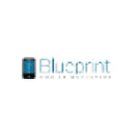 Blueprint Multi-Media logo