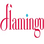 Flamingo - Integrated Digital Marketing & Communication Agency logo