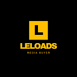 LeloADS