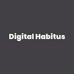 Digital Habitus