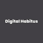Digital Habitus logo