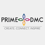 Prime Partners DMC logo