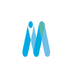 Magaza Digital logo