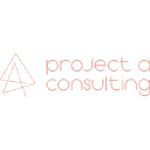 Project A Consulting logo