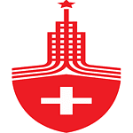Swiss Russian Chamber of Commerce