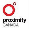 Proximity Canada logo