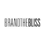 Brandthebliss logo