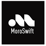 MoroSwift logo