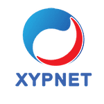 XYPNET logo