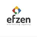 EFZEN MARKETING AGENCY - Kurumsal SEM ve SEO Ajansı