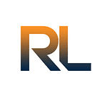 Remote Labeler logo
