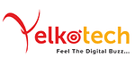 Yelkotech - Digital Marketing Company in Thane, Mumbai logo
