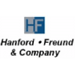 Hanford Freund & Company