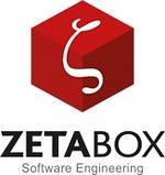 zetabox logo
