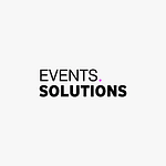 Events Solution logo