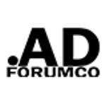 AdForumCo logo