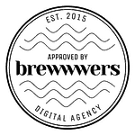 Brewwwers logo