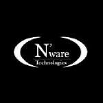 N'ware Technologies