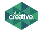 Start Creative logo