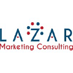 Lazar Marketing