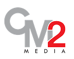 CM2 Media