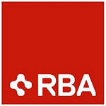 RBA Consulting