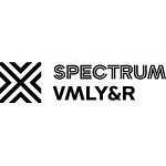 Spectrum Communications Pvt. Limited logo