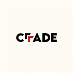 CRRADE Agency logo