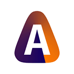 Agilistry logo