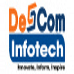 Descom Infotech Pvt. Ltd.