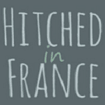 Hitched in France