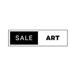 Sale Art logo