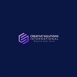 Creative Solutions USA Inc. logo