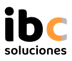 IBC Soluciones logo