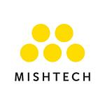 MISHTECH