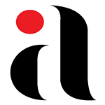 Annamraju Designs and Technologies logo