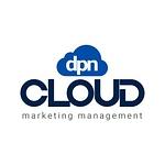 DPN Cloud Marketing Management