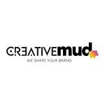 CreativeMud logo
