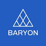 Baryon Design