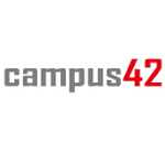 campus42 international gmbh