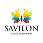 Savilon logo