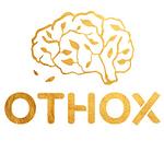 Othox Agency logo