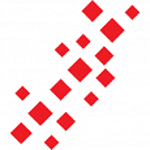 Digitigi Technologies Pvt. Ltd logo