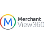 MerchantView360.com - Google Virtual Tours & Services logo