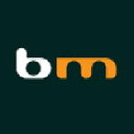 Brandmedia.nz - graphic design & brand specialists