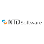NTD Software