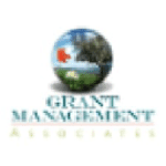Grant Management Associates
